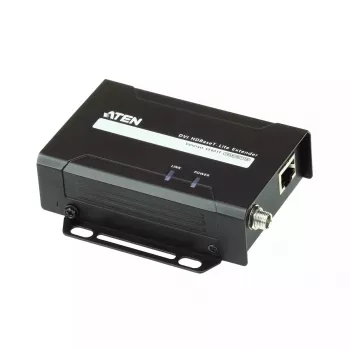 Πομπός AV ATEN VE601T