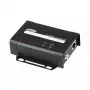 Πομπός AV ATEN VE601T