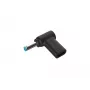 Conceptronic ABBY15PC02 Προσαρμογέας DC σε USB-C, Dell 4,5x3,0mm, 18-20V