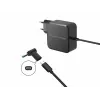 Conceptronic ABBY15PC02 Προσαρμογέας DC σε USB-C, Dell 4,5x3,0mm, 18-20V