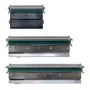 Θερμική κεφαλή εκτύπωσης TSC TC2X0 203 dpi (8 σημεία/mm) Ανταλλακτικό