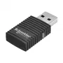 Κάρτα δικτύου APC AP9834 WLAN Ασύρματη διεπαφή USB Μαύρο