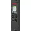 Κάρτα δικτύου APC AP9834 WLAN Ασύρματη διεπαφή USB Μαύρο