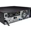 Κάρτα δικτύου APC AP9834 WLAN Ασύρματη διεπαφή USB Μαύρο