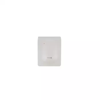 Ασύρματη συσκευή Alcatel-Lucent Enterprise 8378