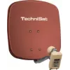 Δορυφορική κεραία TechniSat Digidish 45 Twin Rot
