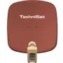 Δορυφορική κεραία TechniSat Digidish 45 Twin Rot
