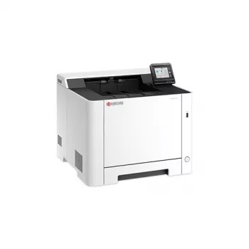 KYOCERA ECOSYS PA2101cx/Plus Έγχρωμος 1200 x 1200 DPI A4