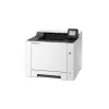 KYOCERA ECOSYS PA2101cx/Plus Έγχρωμος 1200 x 1200 DPI A4