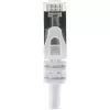 Καλώδιο δικτύωσης Schwaiger CKB6025 052 RJ-45 Cat6 2.5 m Λευκό