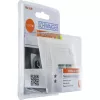 Πρίζα δικτύου RJ-45 Schwaiger TDU2628532