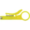 Πρίζα δικτύου RJ-45 Schwaiger TDU2628532