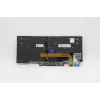 Lenovo 01YP857 Ανταλλακτικό φορητού υπολογιστή πληκτρολόγιο