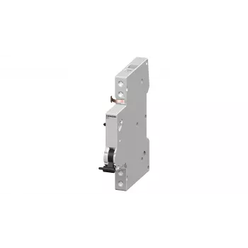 Siemens 5ST3010 Παρελκόμενο μικροαυτόματου διακόπτη