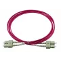 BlueOptics SFP3232FU5MK Καλώδιο οπτικών ινών InfiniBand 5 m SC