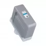 Canon PFI-340 C Μελανοδοχείο 1 τεμ. Γνήσιο Standard Yield Κυανό