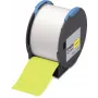 Epson RC-T5YNA 50mm Κίτρινη ταινία