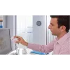 Ταινία Tesa 57315 15 m Πολυπροπυλένιο Διαφανής