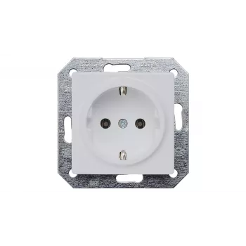 Siemens 5UB1931 Πρίζα