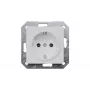 Siemens 5UB1931 Πρίζα