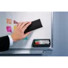 Βάση πίνακα Legamaster Legamaster Board-Assistent ανθρακί