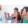 Βάση πίνακα Legamaster Legamaster Board-Assistent ανθρακί