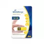 USB stick MediaRange 16 GB USB Type-A 2.0 MR976