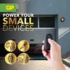 Μπαταρία μίας χρήσης GP Batteries CR2330