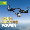 Μπαταρία μίας χρήσης GP Batteries CR2330