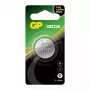 Μπαταρία μίας χρήσης GP Batteries CR2330