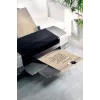 Χαρτί Περιτυλίγματος Sigel DP079 Χαρτιά με Χριστουγεννιάτικα Μοτίβα