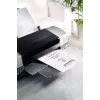 Χαρτί Τέχνης Sigel DP637 100 Φύλλα