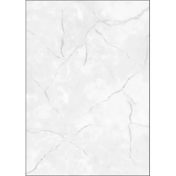 Χαρτί Τέχνης Sigel DP637 100 Φύλλα