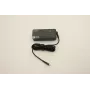 Τροφοδοτικό AC 65W USB Type-C Lenovo 5A10W86303, τροφοδοτικό USB-C PD 65 W