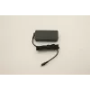 Τροφοδοτικό AC 65W USB Type-C Lenovo 5A10W86303, τροφοδοτικό USB-C PD 65 W