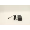 Τροφοδοτικό AC 65W USB Type-C Lenovo 5A10W86303, τροφοδοτικό USB-C PD 65 W