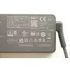 Τροφοδοτικό AC 65W USB Type-C Lenovo 5A10W86303, τροφοδοτικό USB-C PD 65 W