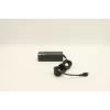 Τροφοδοτικό AC 65W USB Type-C Lenovo 5A10W86303, τροφοδοτικό USB-C PD 65 W