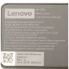 Τροφοδοτικό AC 65W USB Type-C Lenovo 5A10W86303, τροφοδοτικό USB-C PD 65 W