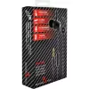 Ακουστικά Schwaiger KH470S