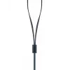 Ακουστικά Schwaiger KH470S