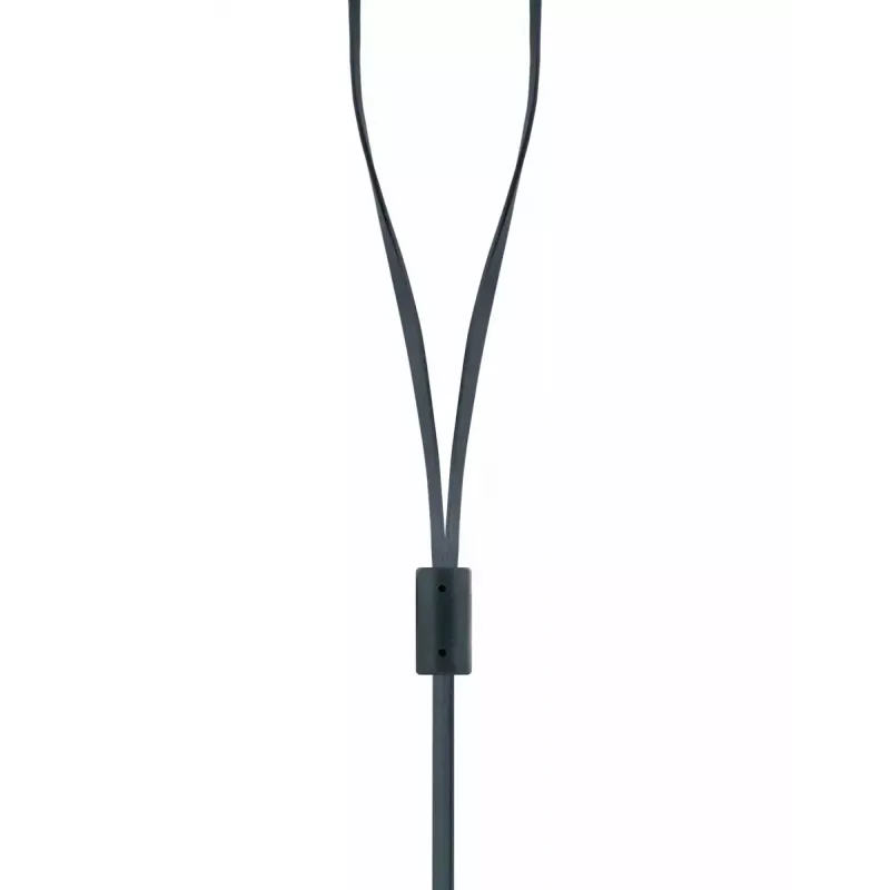 Ακουστικά Schwaiger KH470S