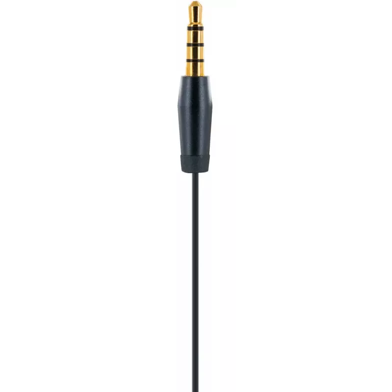 Ακουστικά Schwaiger KH470S