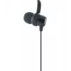 Ακουστικά Schwaiger KH470S