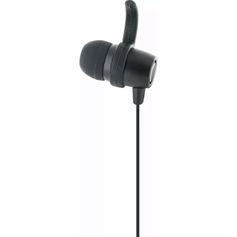 Ακουστικά Schwaiger KH470S