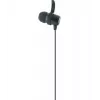 Ακουστικά Schwaiger KH470S
