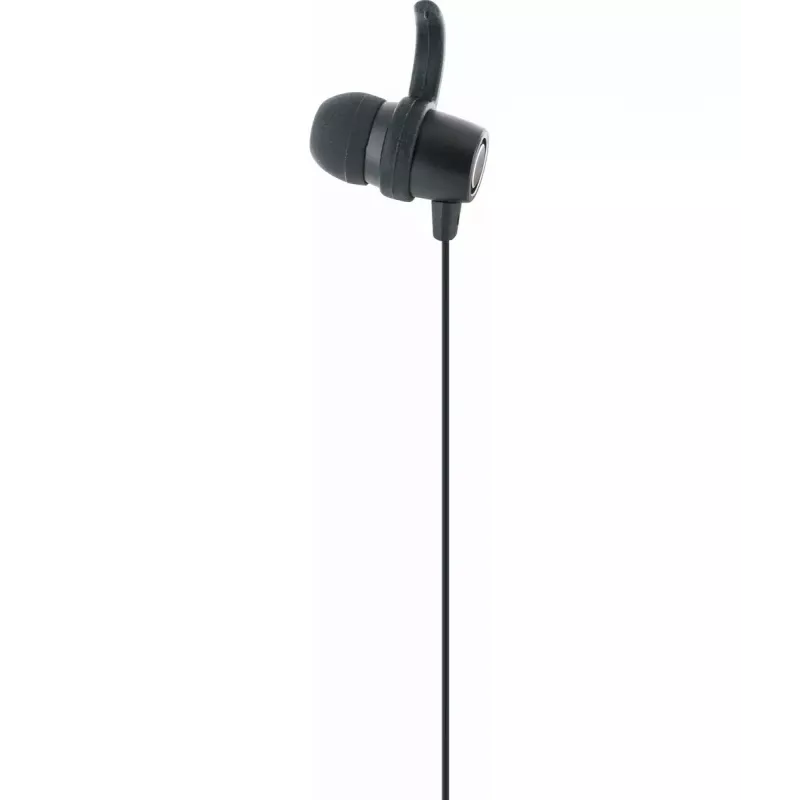 Ακουστικά Schwaiger KH470S