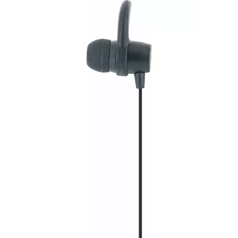 Ακουστικά Schwaiger KH470S