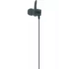 Ακουστικά Schwaiger KH470S