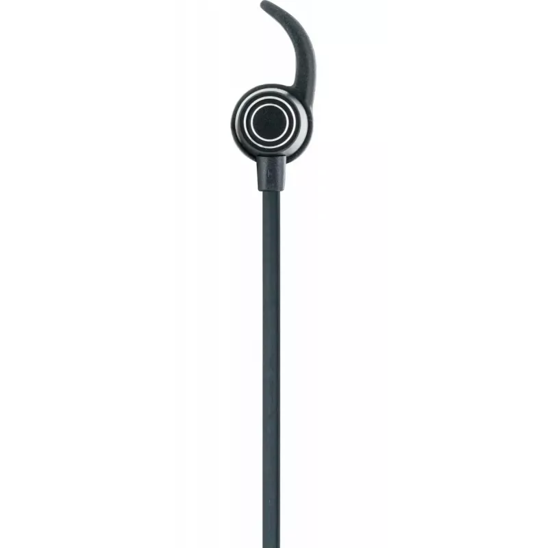 Ακουστικά Schwaiger KH470S